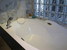 tn 4 Chateau Dale Condo for Sale