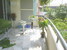 tn 5 Chateau Dale Condo for Sale