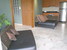 tn 6 Chateau Dale Condo for Sale