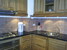 tn 2 Jomtien Condo  Peaceful & quiet location