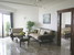 tn 3 Jomtien Condo  Peaceful & quiet location