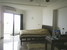 tn 5 Jomtien Condo  Peaceful & quiet location