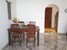 tn 6 Jomtien Condo  Peaceful & quiet location
