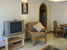 tn 2 Chateau Dale Condo for Sale