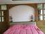 tn 4 Chateau Dale Condo for Sale