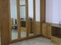 tn 5 Chateau Dale Condo for Sale