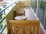 tn 6 Chateau Dale Condo for Sale