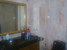 tn 1 One Bed Room Apartment.