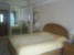 tn 2 One Bed Room Apartment.