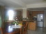 tn 3 One Bed Room Apartment.