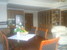 tn 4 One Bed Room Apartment.