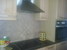 tn 5 One Bed Room Apartment.