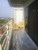 tn 6 One Bed Room Apartment.
