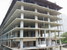 tn 2 View Talay Condo Project 5, Floor 16,