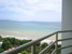 tn 1 View Talay Condo Project 5, Floor 19