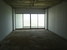 tn 5 View Talay Condo Project 5, Floor 19