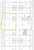 tn 4 View Talay Condo Project 5, Floor 18