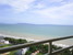 tn 2 View Talay Condo Project 5, Floor 22,