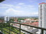 tn 5 View Talay Condo Project 5, Floor 22,