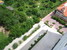 tn 6 View Talay Condo Project 5, Floor 22,