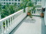 tn 1 Corner Unit at Lalana Condo.