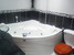 tn 2 Corner Unit at Lalana Condo.