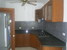 tn 3 Corner Unit at Lalana Condo.