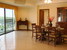 tn 2 Three Bedrooms Apartment for Sale.