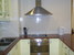 tn 3 Three Bedrooms Apartment for Sale.