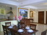 tn 6 Three Bedrooms Apartment for Sale.
