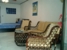 tn 2 Jomtien Condo for Sale.39 Sq.m.