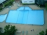 tn 3 Jomtien Condo for Sale.39 Sq.m.