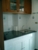 tn 4 Jomtien Condo for Sale.39 Sq.m.