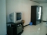 tn 5 Jomtien Condo for Sale.39 Sq.m.