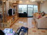 tn 4 Two Bedrooms Apartment for Sale.