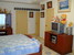 tn 6 Two Bedrooms Apartment for Sale.