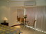 tn 1 View Talay Condo for Sale.