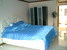 tn 1 Shining Star Condo.