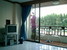 tn 2 Shining Star Condo.