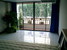 tn 3 Shining Star Condo.