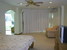 tn 1 View Talay Condo 2