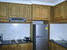 tn 3 View Talay Condo 2