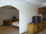 tn 4 View Talay Condo 2