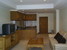 tn 5 View Talay Condo 2
