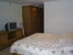 tn 6 View Talay Condo 2