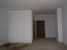tn 4 View Talay Condo Project 3, A, Floor 15