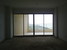 tn 5 View Talay Condo Project 3, A, Floor 15