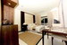 tn 2 Lalana Condo for sale.