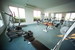 tn 3 Lalana Condo for sale.