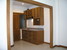 tn 5 Lalana Condo for sale.
